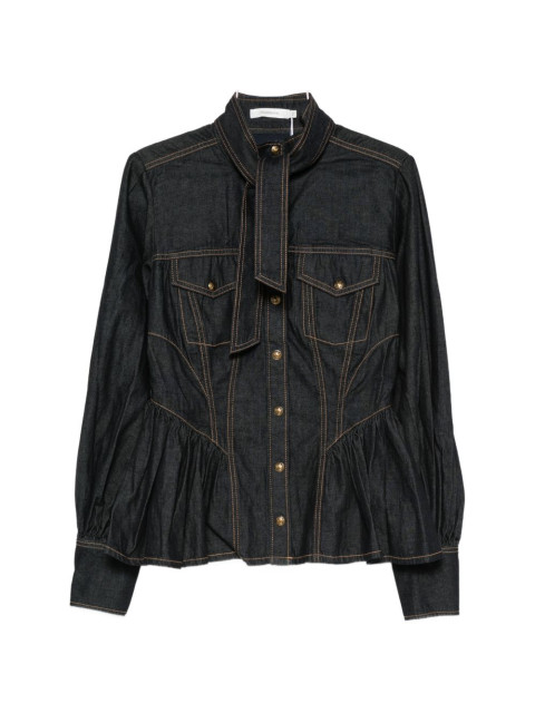 ZIMMERMANN 9487TF26R ONXB