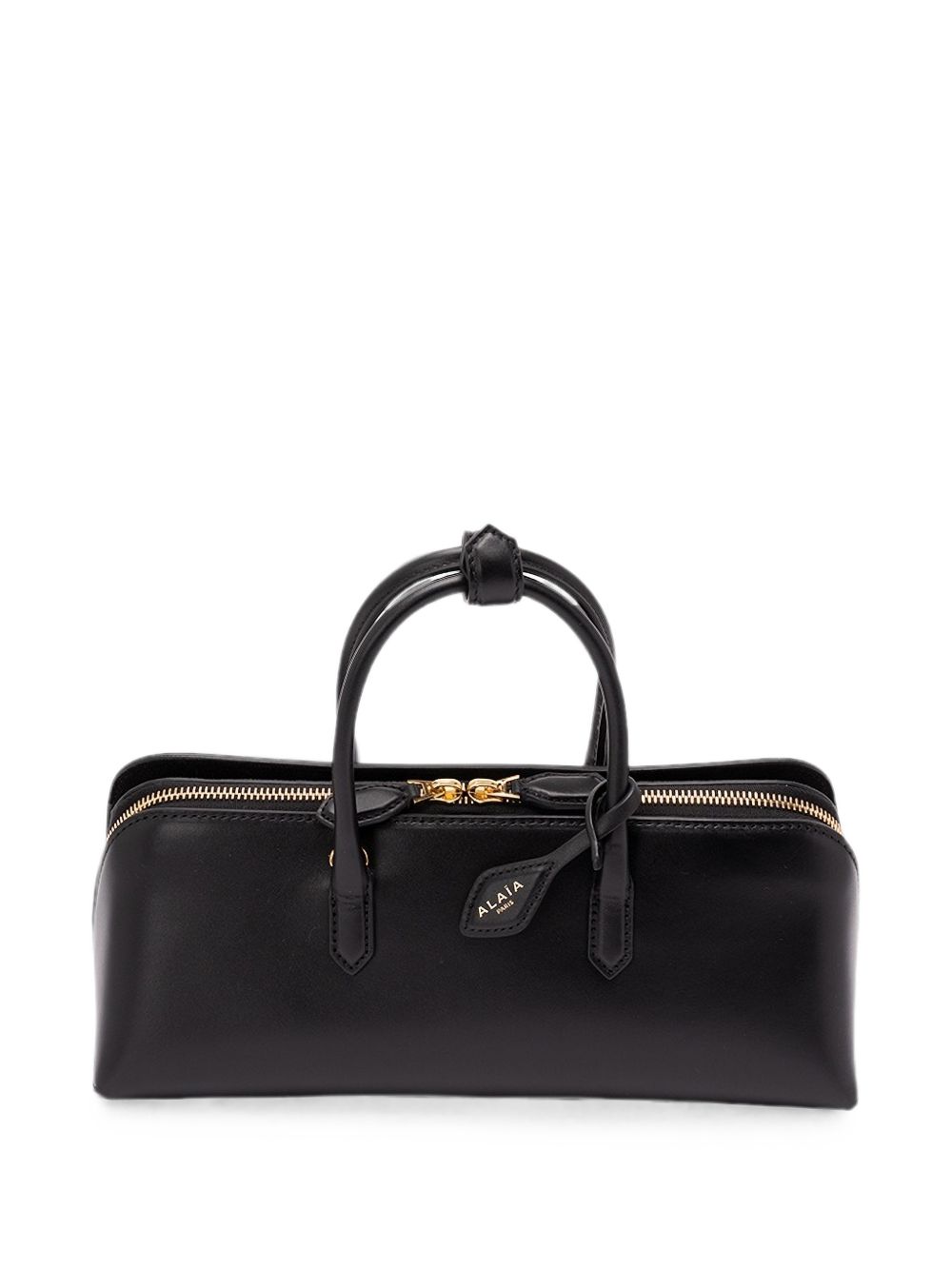 ALAÏA AA1L1016I255 U15
