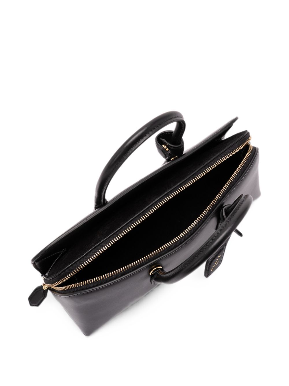 ALAÏA AA1L1016I255 U15