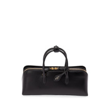 ALAÏA AA1L1016I255 U15