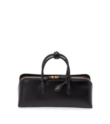 ALAÏA AA1L1016I255 U15