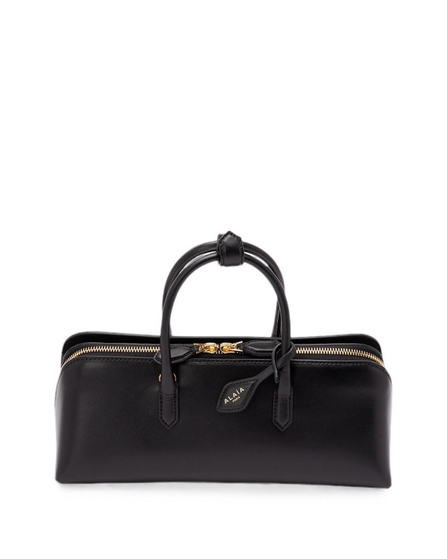 ALAÏA AA1L1016I255 U15