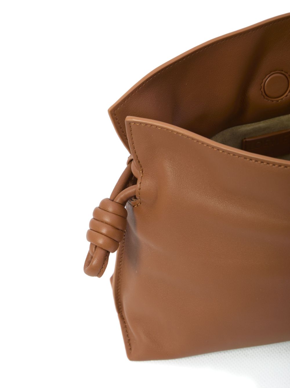 LOEWE A411FC2 XA64927