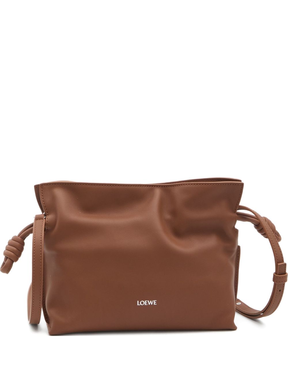 LOEWE A411FC2 XA64927