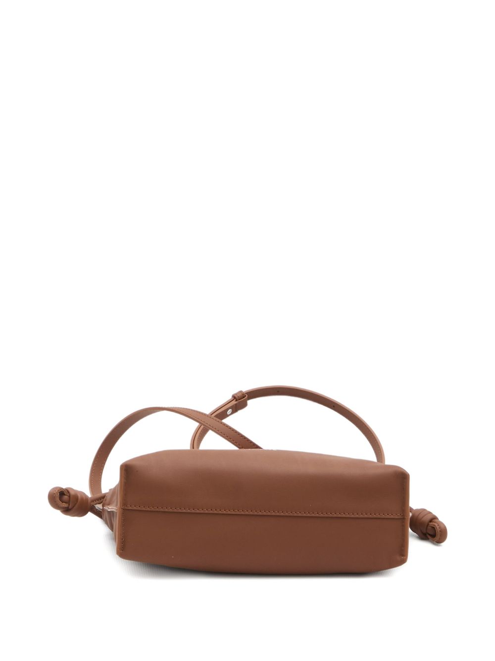 LOEWE A411FC2 XA64927