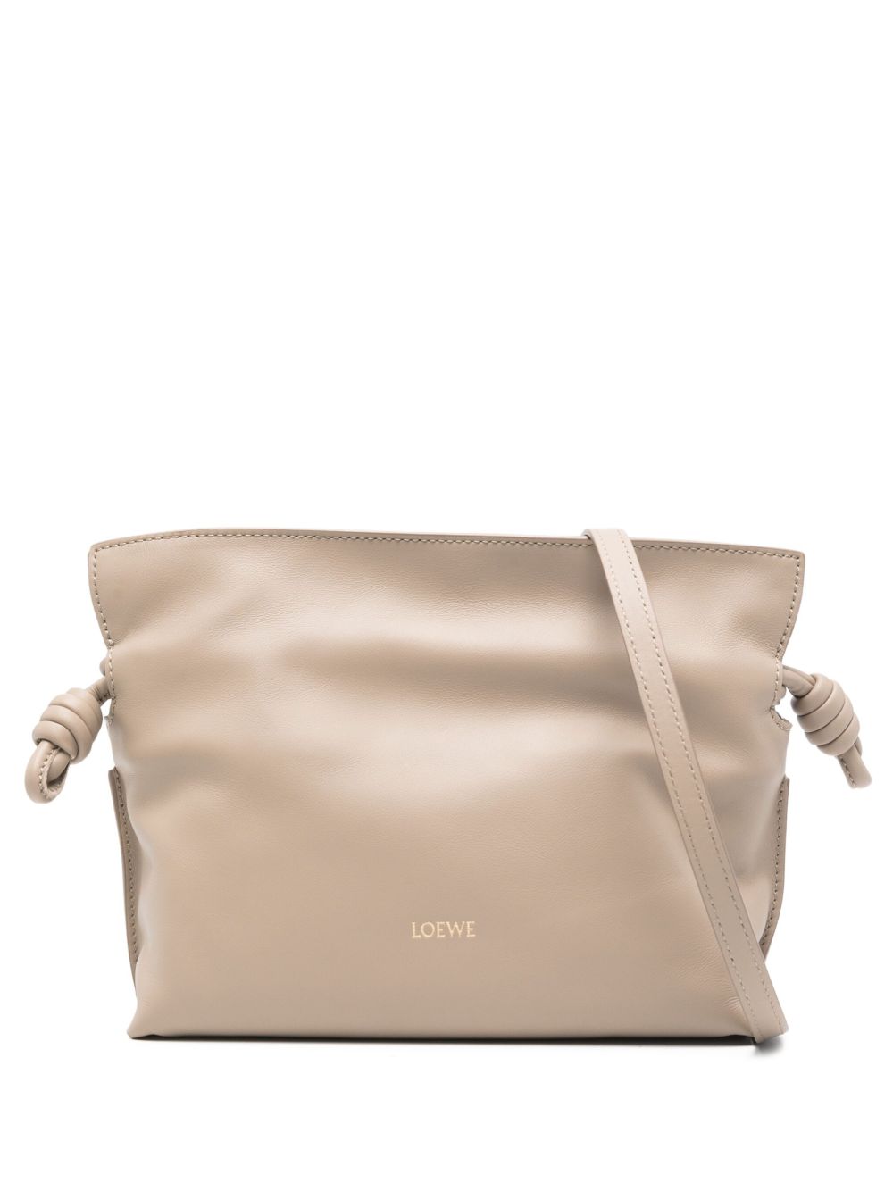 LOEWE A411FC2 XA62150