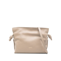 LOEWE A411FC2 XA62150