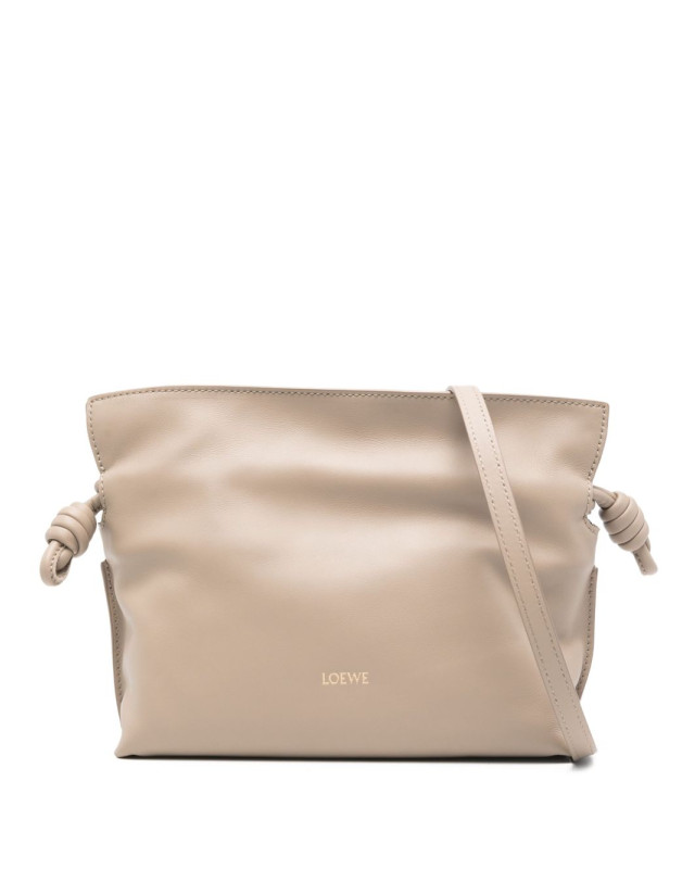 LOEWE A411FC2 XA62150