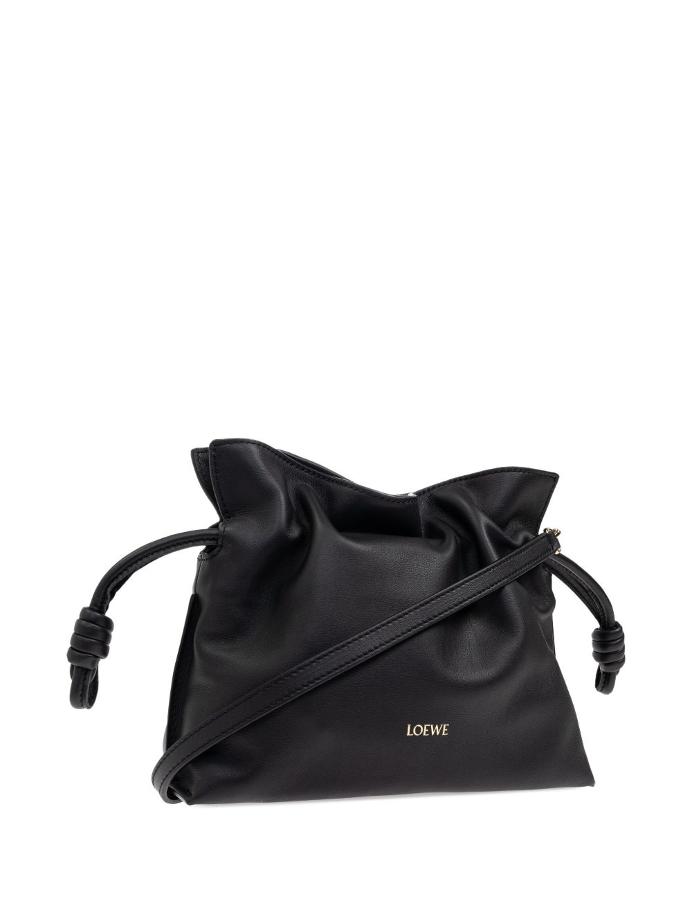 LOEWE A411FC2 XA61100