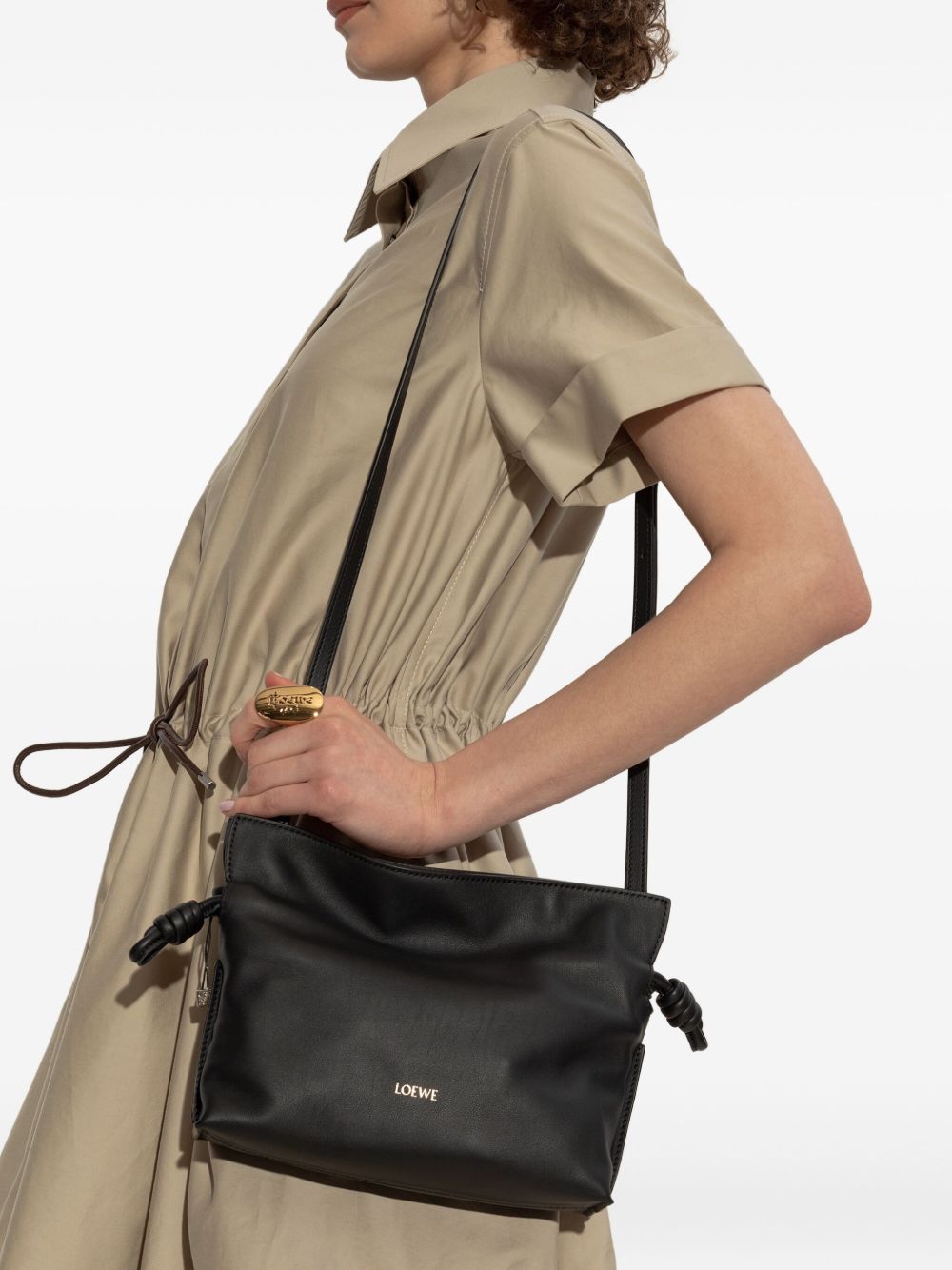LOEWE A411FC2 XA61100