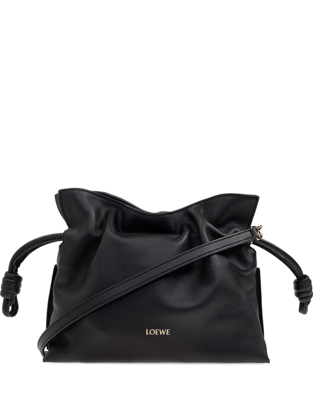 LOEWE A411FC2 XA61100