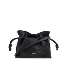 LOEWE A411FC2 XA61100