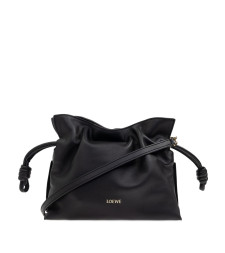 LOEWE A411FC2 XA61100