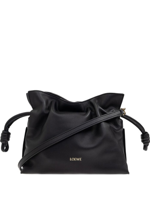 LOEWE A411FC2 XA61100