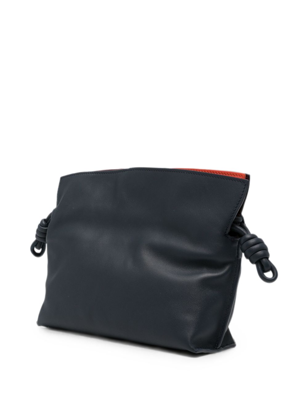 LOEWE A411FC2 XAY0223