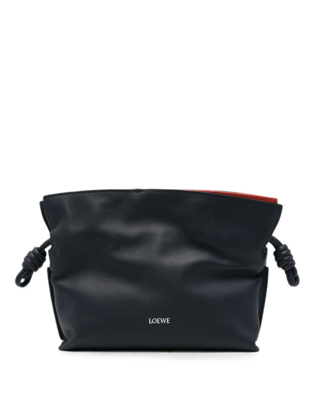 LOEWE A411FC2 XAY0223