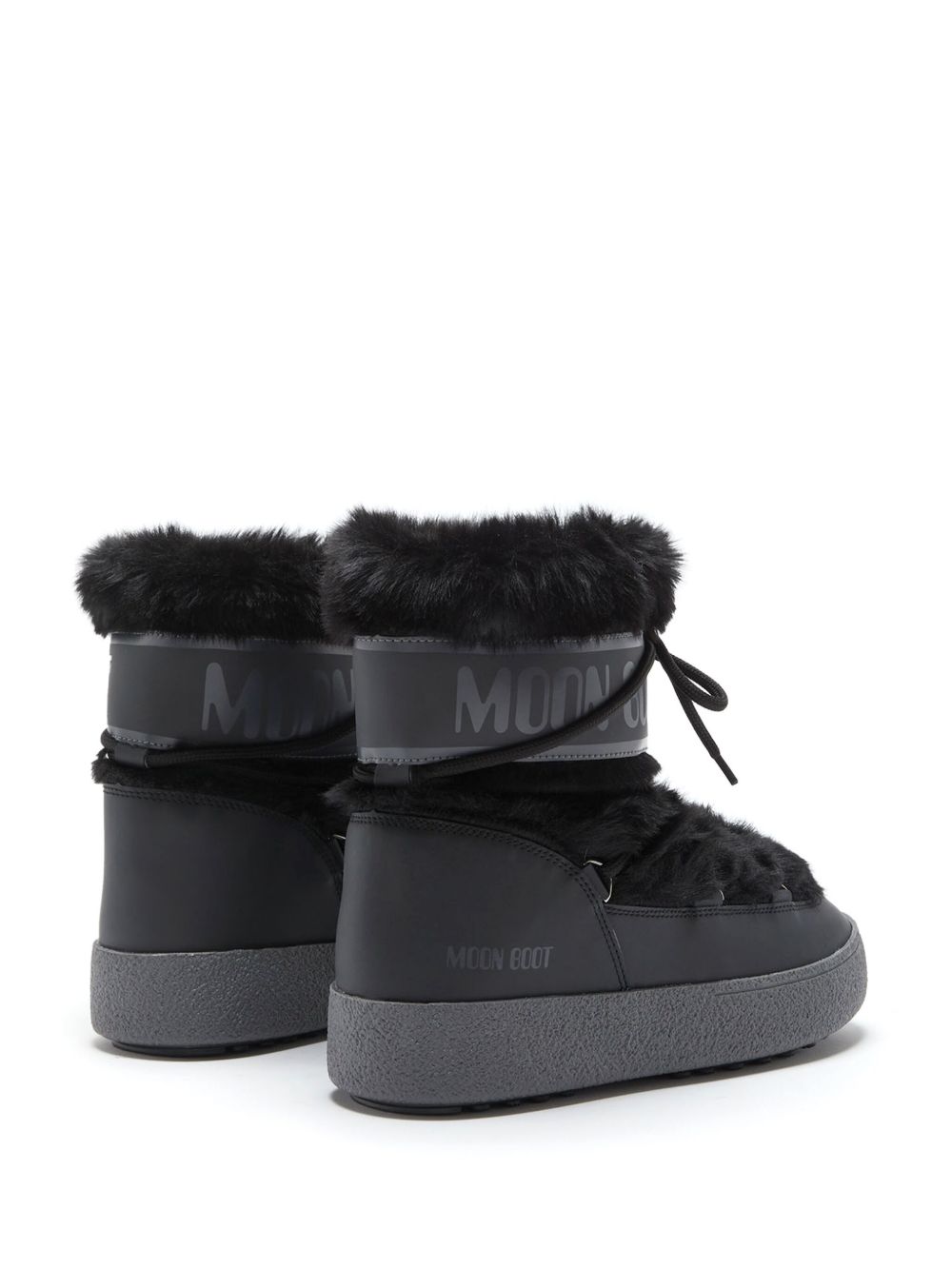 MOON BOOT 2450130 N001