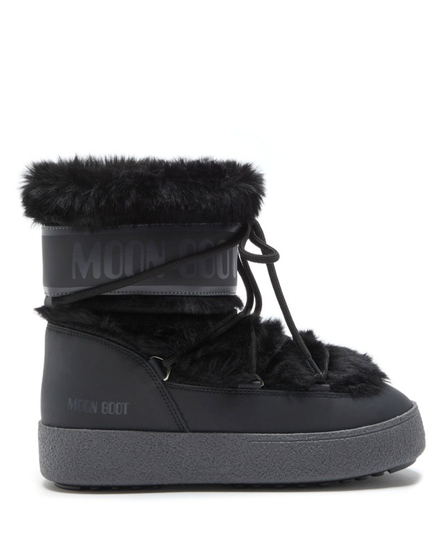 MOON BOOT 2450130 N001