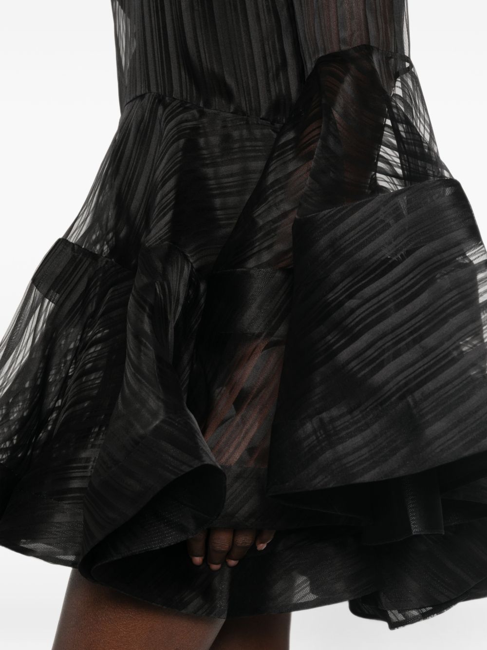 ZIMMERMANN 0250D F261BLK