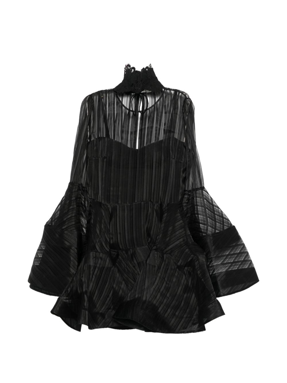 ZIMMERMANN 0250D F261BLK