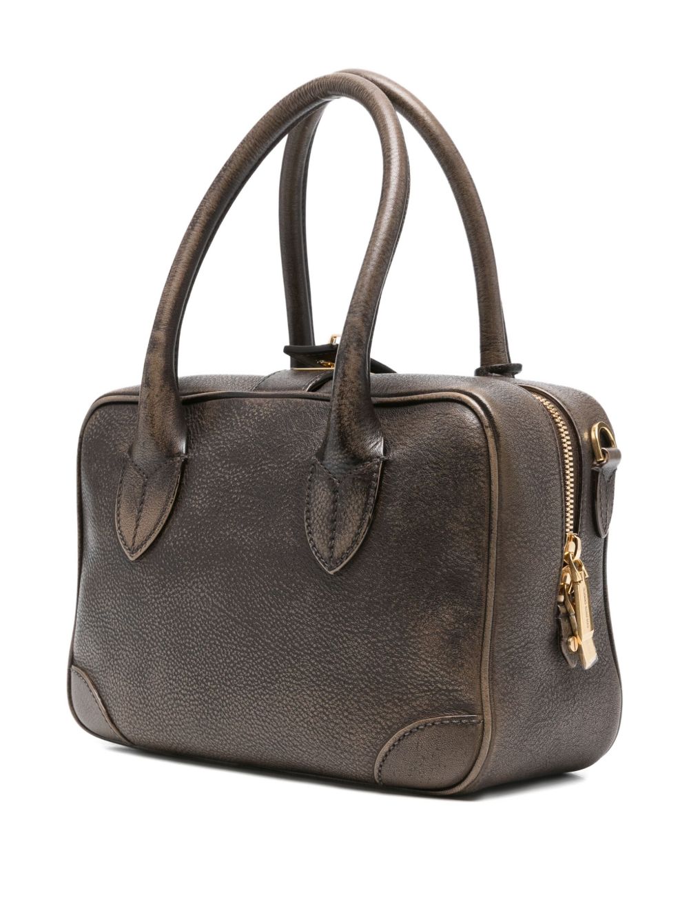 GOLDEN GOOSE GWA00470 A00075355682