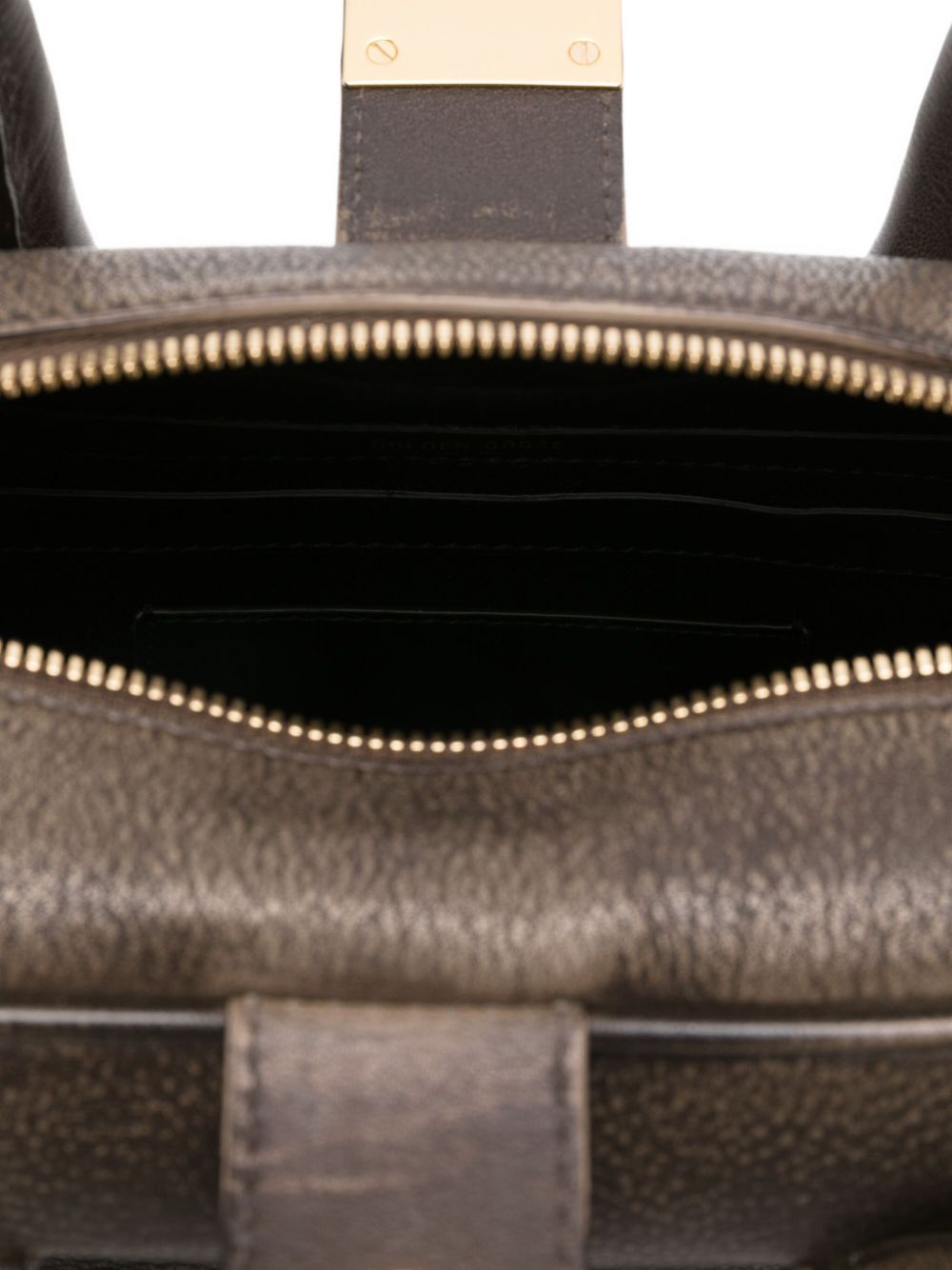 GOLDEN GOOSE GWA00470 A00075355682