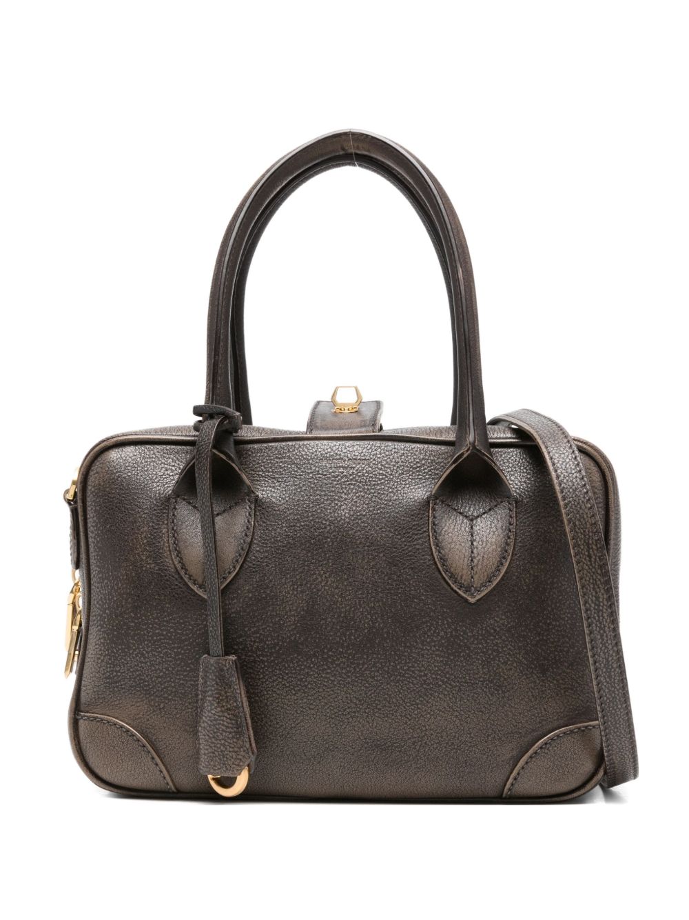 GOLDEN GOOSE GWA00470 A00075355682