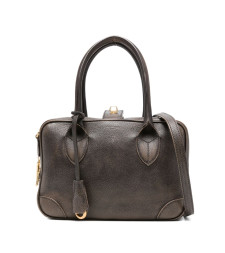 GOLDEN GOOSE GWA00470 A00075355682