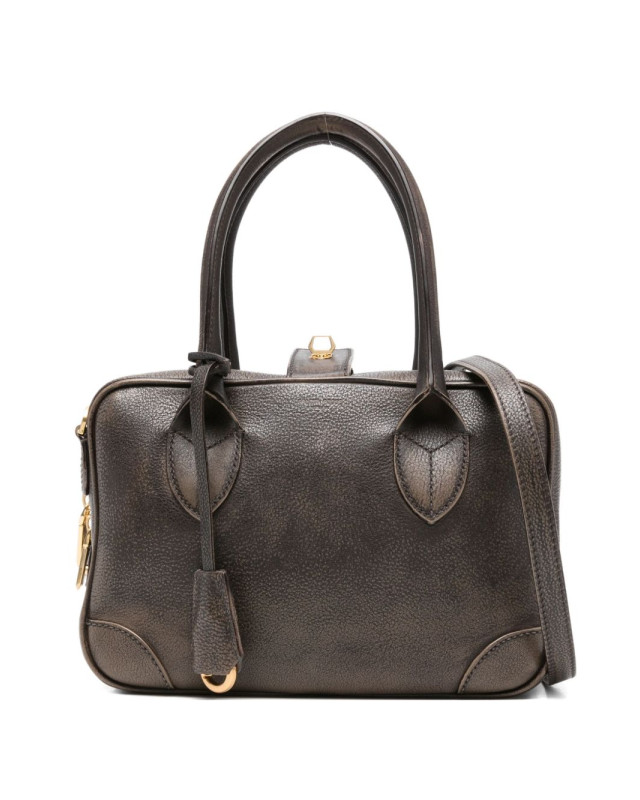 GOLDEN GOOSE GWA00470 A00075355682