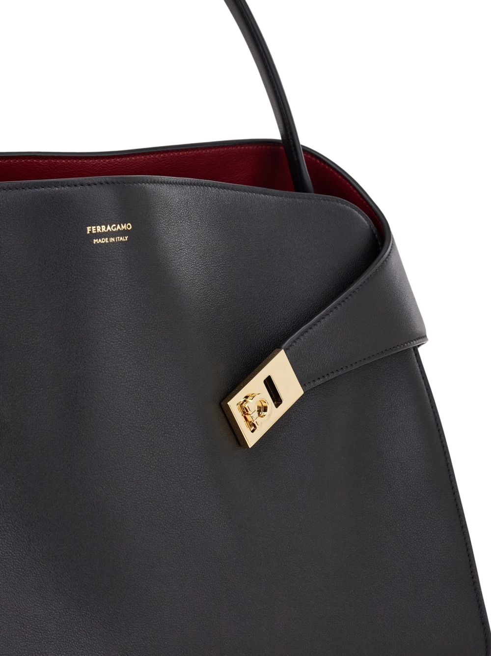FERRAGAMO 219939 781693006