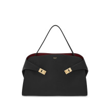 FERRAGAMO 219939 781693006