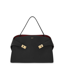 FERRAGAMO 219939 781693006