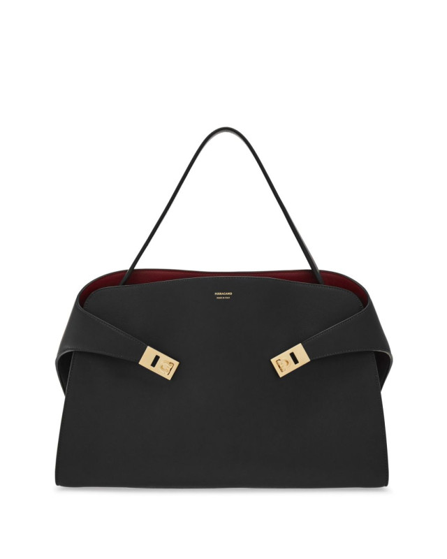 FERRAGAMO 219939 781693006