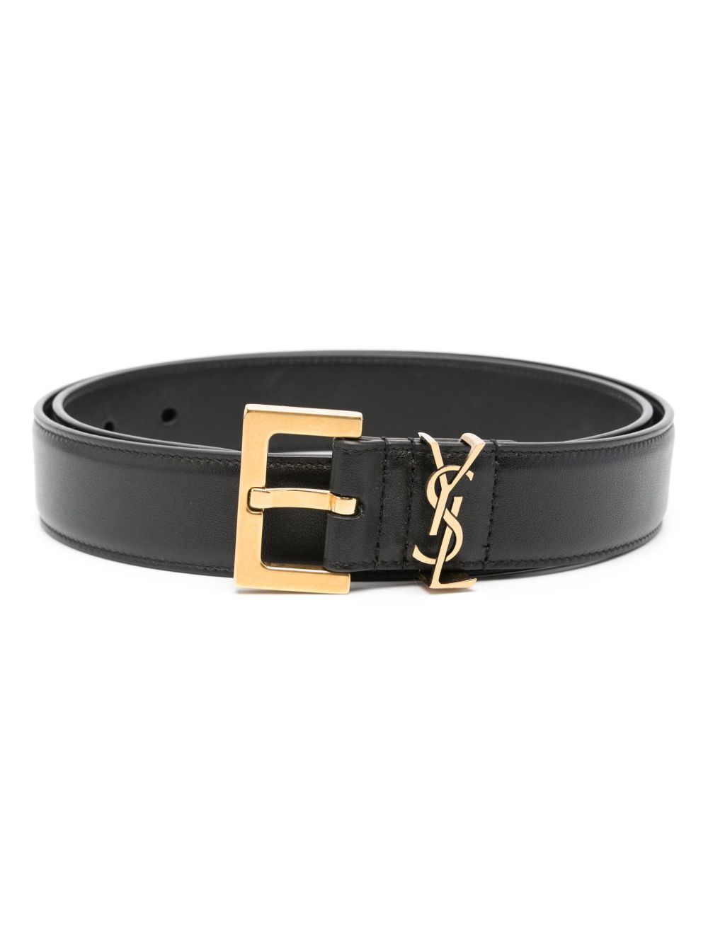 SAINT LAURENT 634437 BOO0W1000