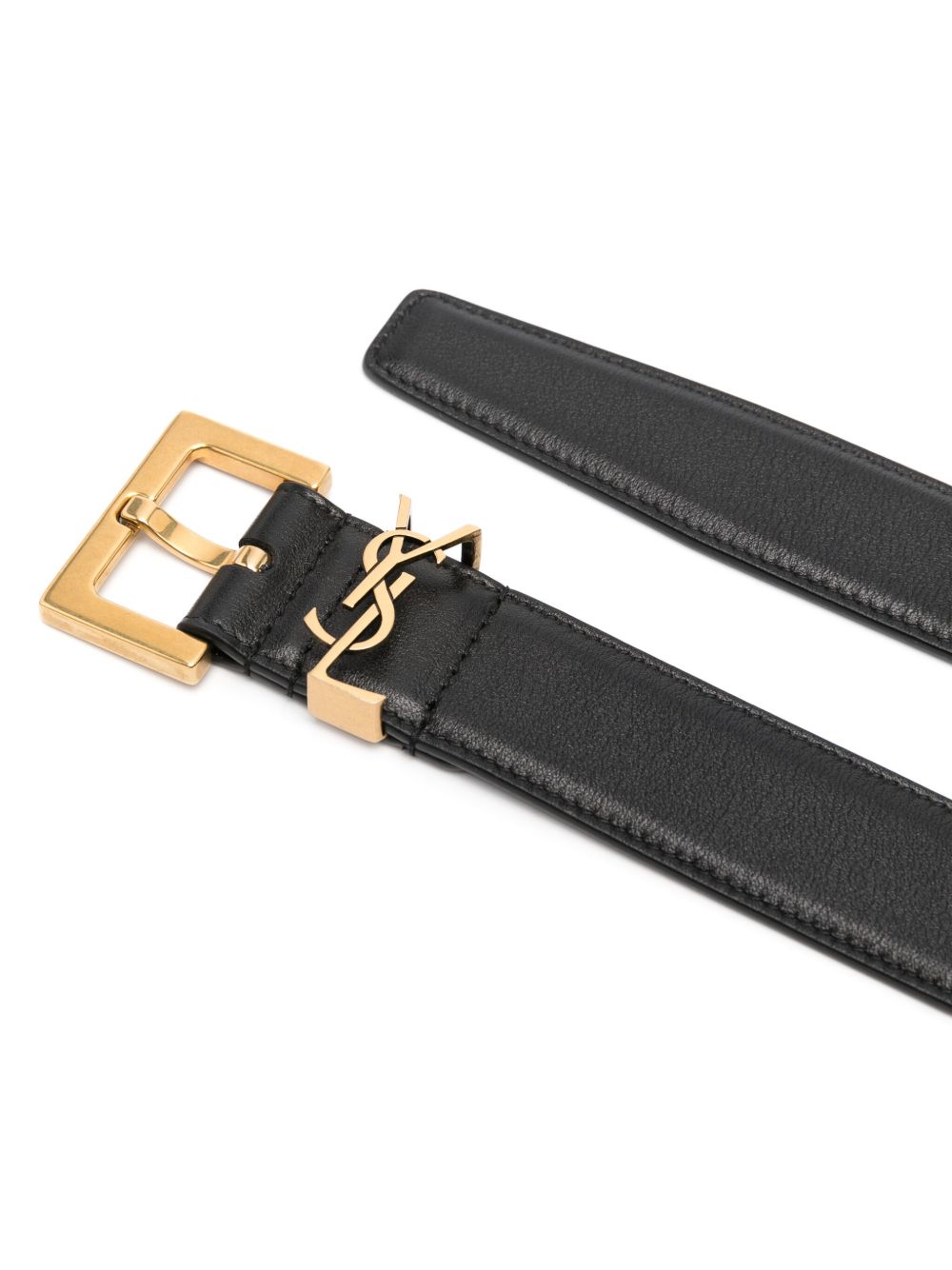 SAINT LAURENT 634437 BOO0W1000