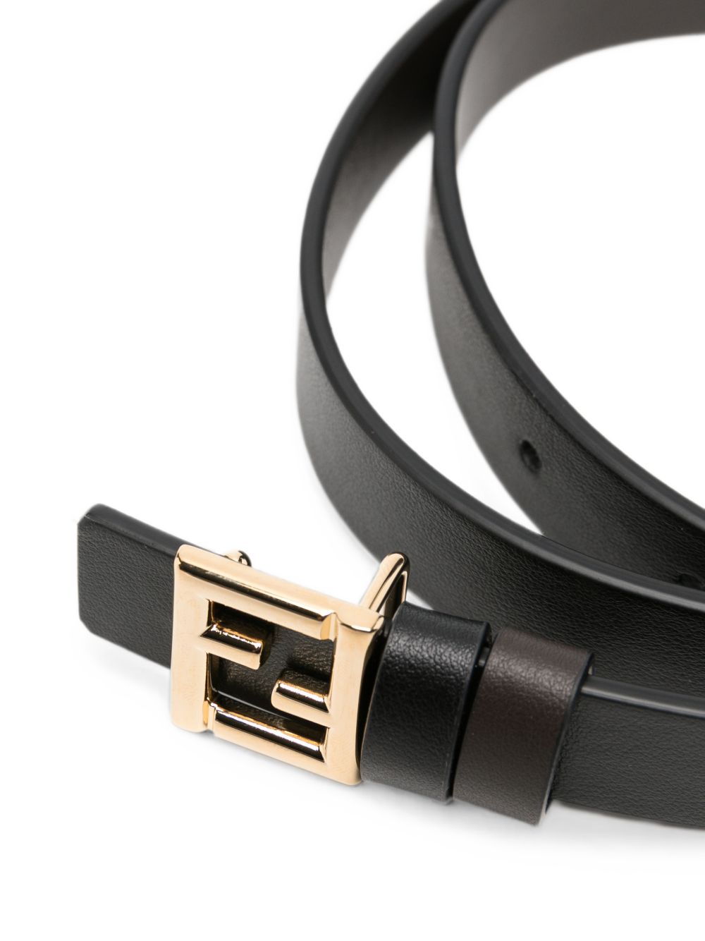 FENDI 8C0791 B132F1MYJ