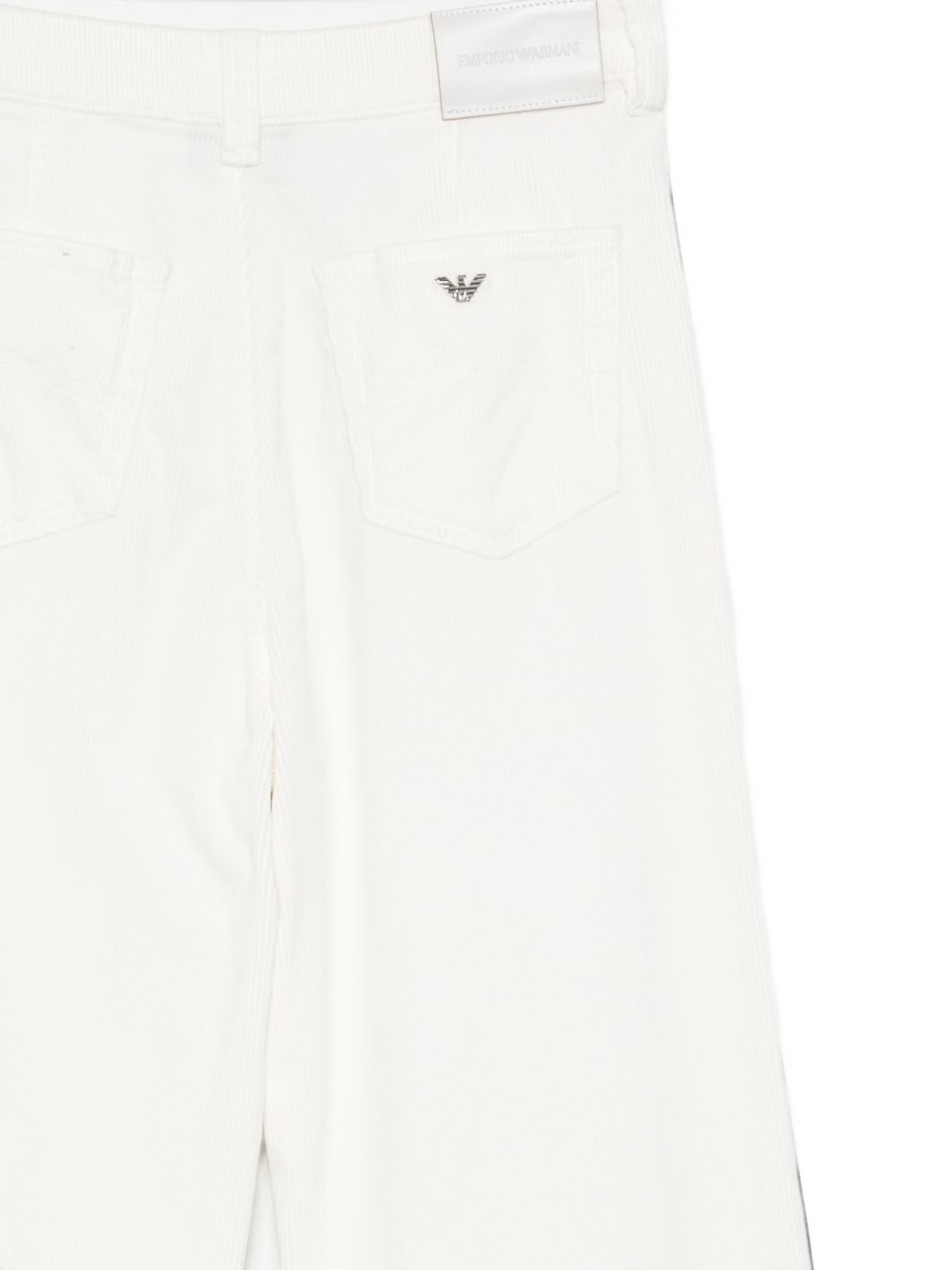 EMPORIO ARMANI EW000749 AF17028U0006