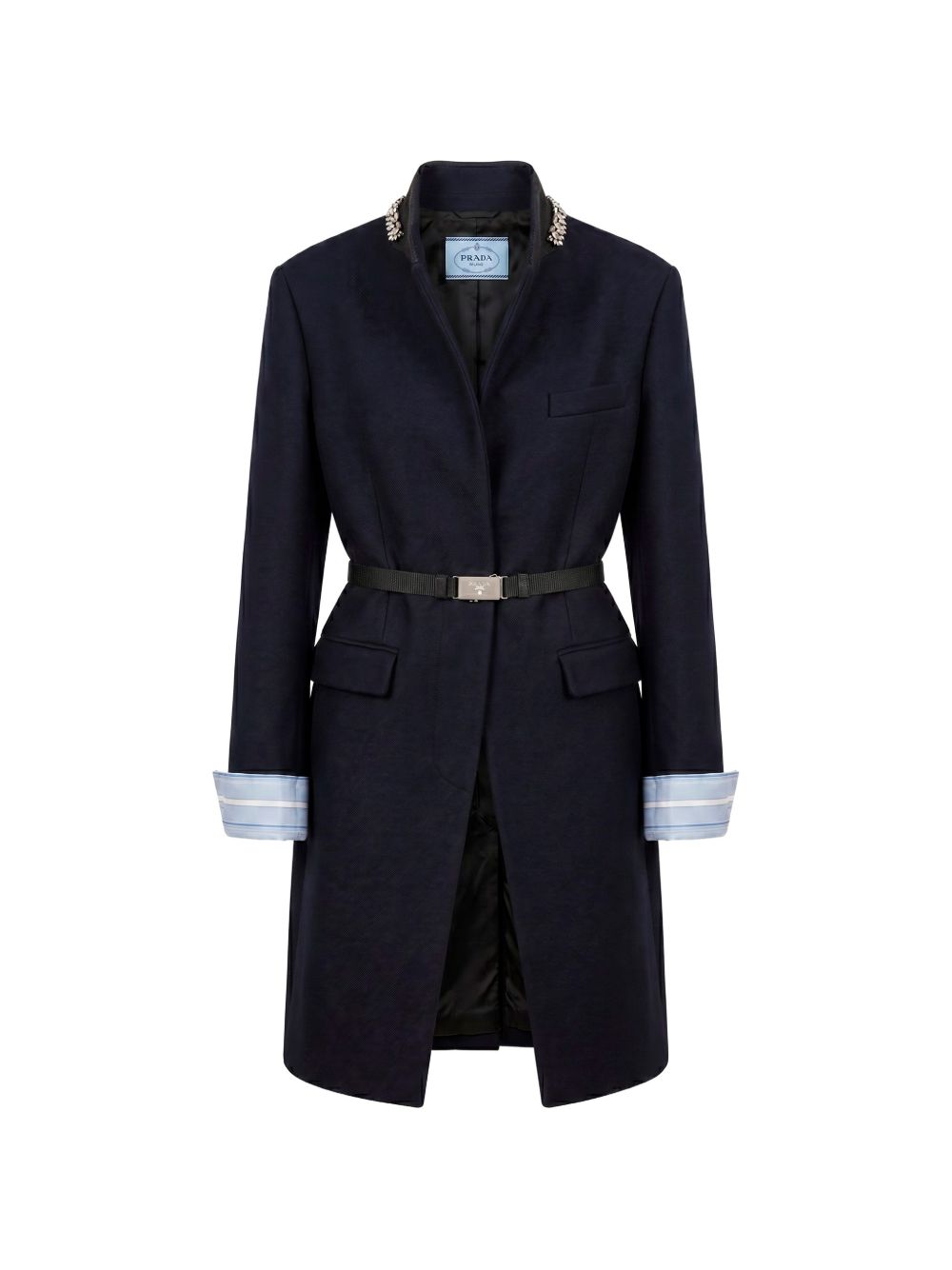 PRADA P649TR 11H4F0008