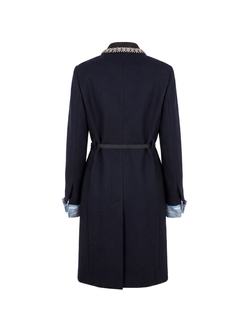 PRADA P649TR 11H4F0008