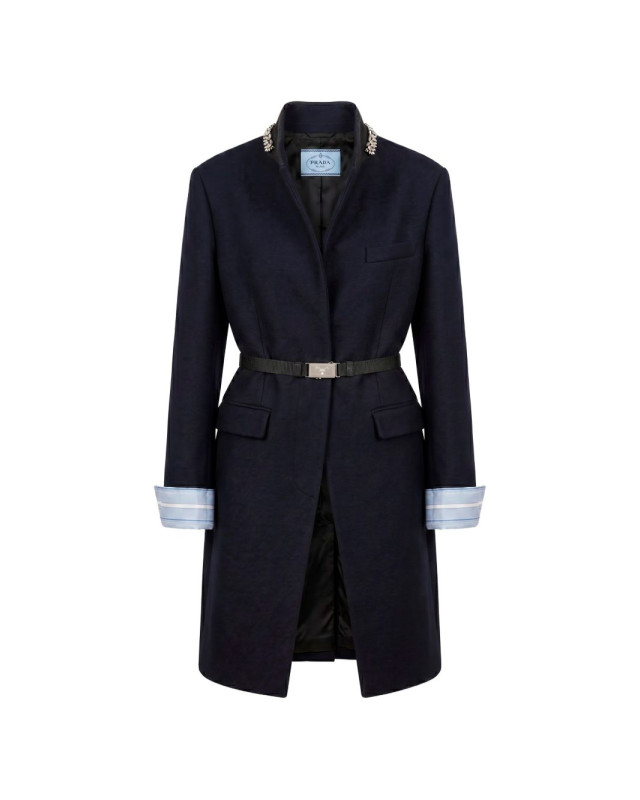 PRADA P649TR 11H4F0008