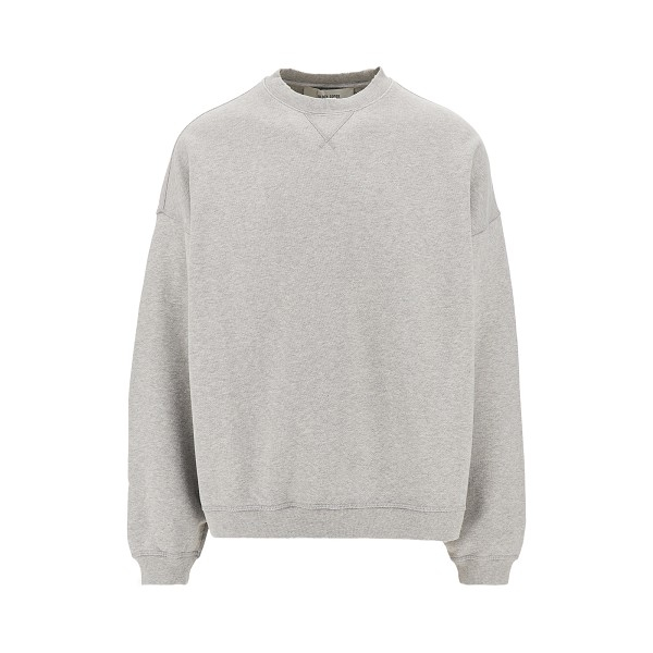 [Golden Goose] Sweatshirt FW26 GUP02711P00263760513-60513
