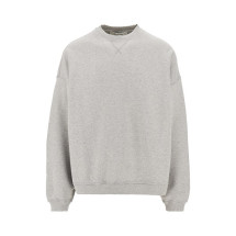 [Golden Goose] Sweatshirt FW26 GUP02711P00263760513-60513