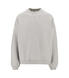 [Golden Goose] Sweatshirt FW26 GUP02711P00263760513-60513
