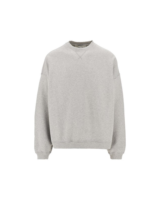 [Golden Goose] Sweatshirt FW26 GUP02711P00263760513-60513