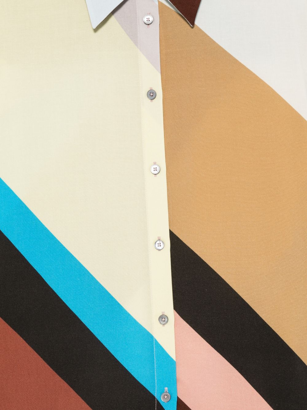 PAUL SMITH W1R335B W1133292