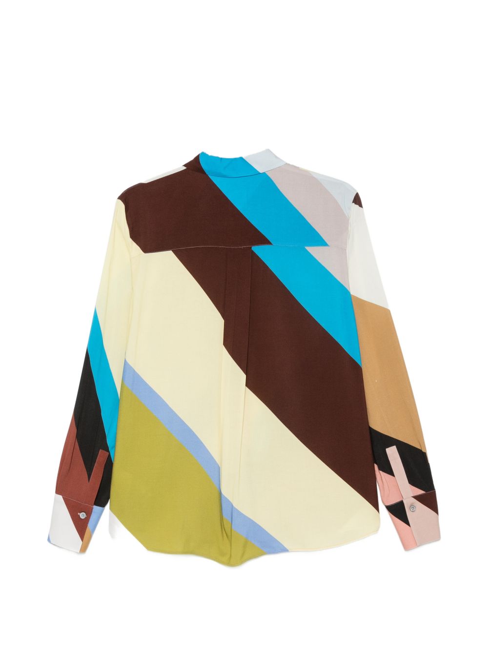 PAUL SMITH W1R335B W1133292