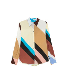 PAUL SMITH W1R335B W1133292