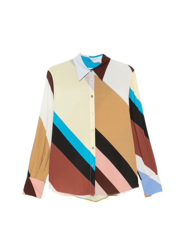 PAUL SMITH W1R335B W1133292