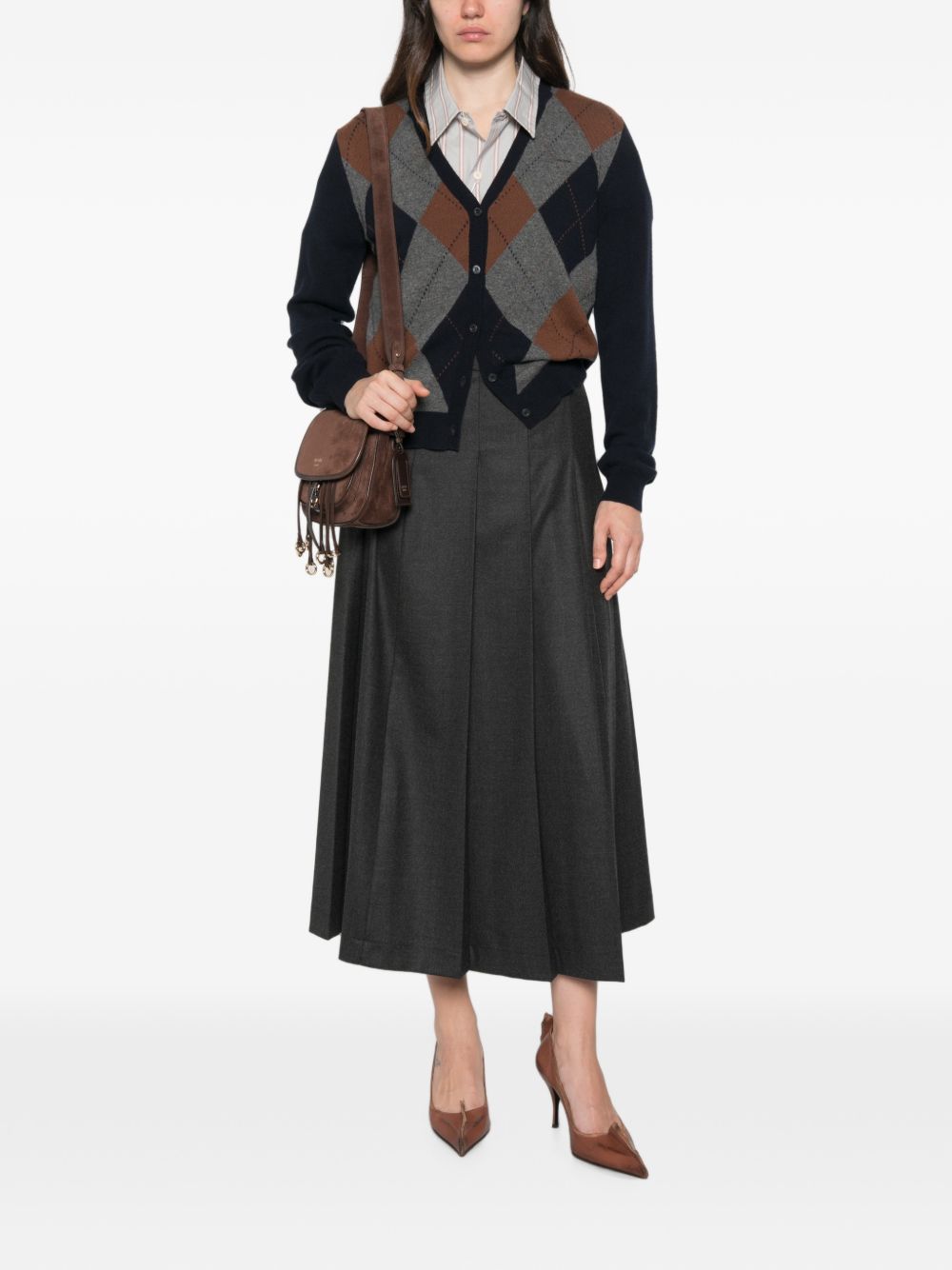 PRADA P25O48 6519F0G7P