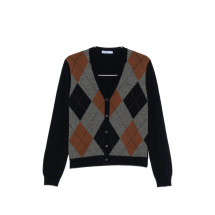 PRADA P25O48 6519F0G7P